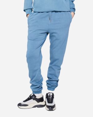 Lane Seven Unisex Urban Joggers - Image 33