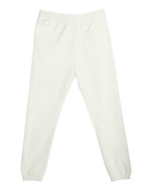 Lane Seven Unisex Urban Joggers - Image 37