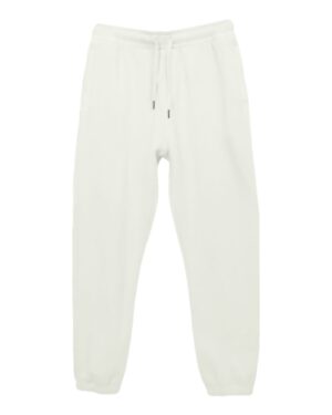 Lane Seven Unisex Urban Joggers - Image 36