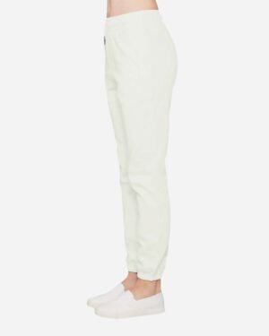 Lane Seven Unisex Urban Joggers - Image 39