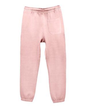 Lane Seven Unisex Urban Joggers - Image 42