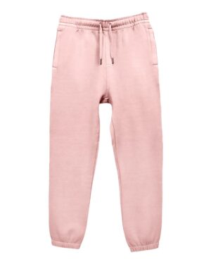 Lane Seven Unisex Urban Joggers - Image 41