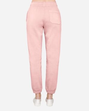 Lane Seven Unisex Urban Joggers - Image 45