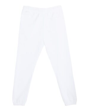 Lane Seven Unisex Urban Joggers - Image 47