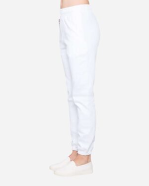 Lane Seven Unisex Urban Joggers - Image 49