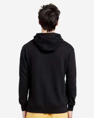 Lane Seven Unisex French Terry Pullover Hooded Sweatshirt - Image 5