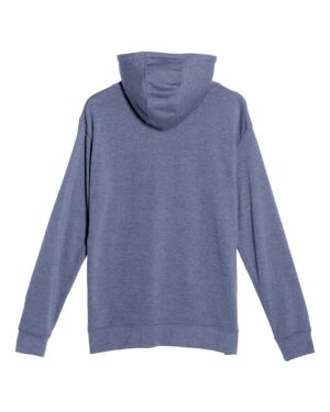 Lane Seven Unisex French Terry Pullover Hooded Sweatshirt - Image 12