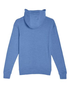 Lane Seven Unisex French Terry Pullover Hooded Sweatshirt - Image 22