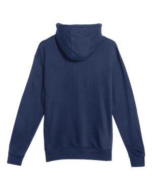 Lane Seven Unisex French Terry Pullover Hooded Sweatshirt - Image 27