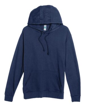 Lane Seven Unisex French Terry Pullover Hooded Sweatshirt - Image 26