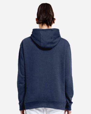 Lane Seven Unisex French Terry Pullover Hooded Sweatshirt - Image 30