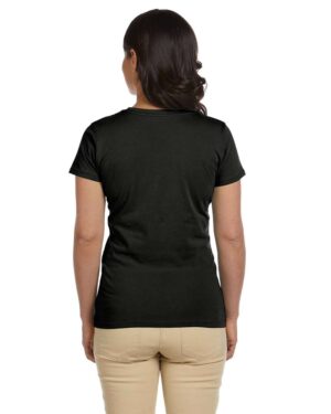 econscious Women's Classic T-Shirt - Image 3