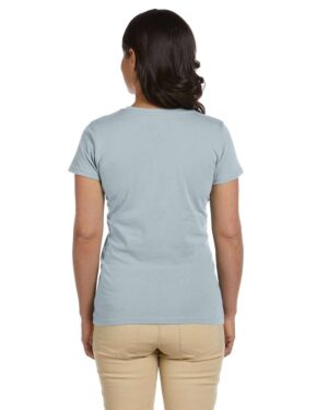 econscious Women's Classic T-Shirt - Image 6