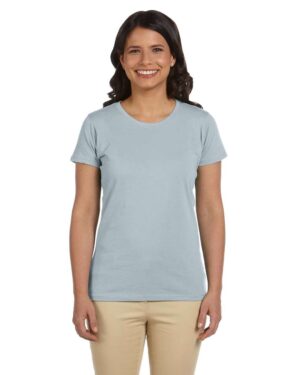 econscious Women's Classic T-Shirt - Image 4