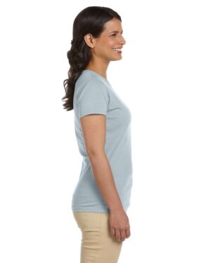econscious Women's Classic T-Shirt - Image 5