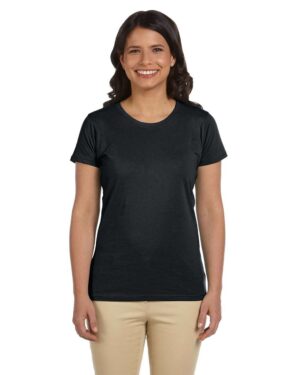 econscious Women's Classic T-Shirt - Image 7