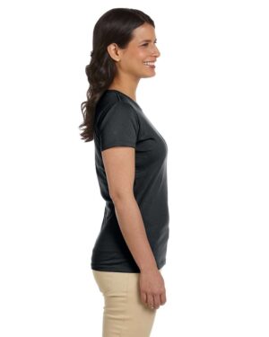 econscious Women's Classic T-Shirt - Image 8