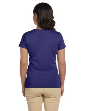 econscious Women's Classic T-Shirt - Image 12
