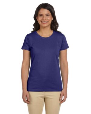 econscious Women's Classic T-Shirt - Image 10