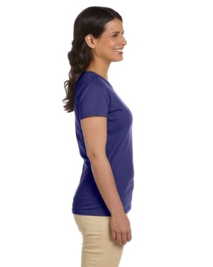 econscious Women's Classic T-Shirt - Image 11