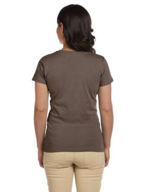 econscious Women's Classic T-Shirt - Image 15