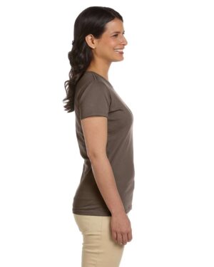 econscious Women's Classic T-Shirt - Image 14