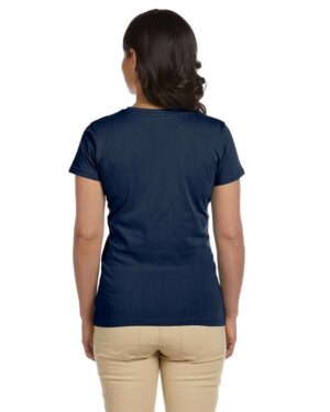 econscious Women's Classic T-Shirt - Image 18