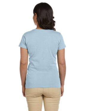 econscious Women's Classic T-Shirt - Image 21