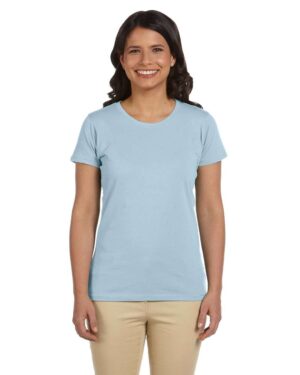 econscious Women's Classic T-Shirt - Image 19