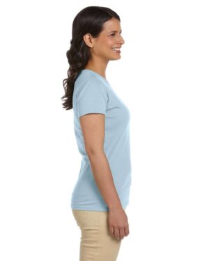 econscious Women's Classic T-Shirt - Image 20