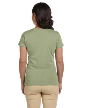 econscious Women's Classic T-Shirt - Image 24
