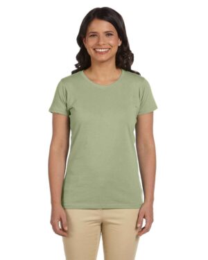 econscious Women's Classic T-Shirt - Image 22