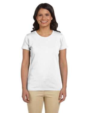 econscious Women's Classic T-Shirt - Image 25