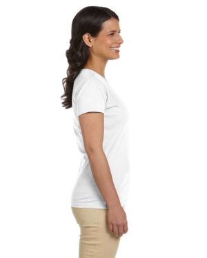 econscious Women's Classic T-Shirt - Image 26