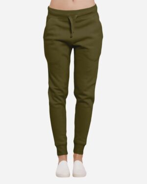 Lane Seven Unisex Premium Jogger Pants - Image 3