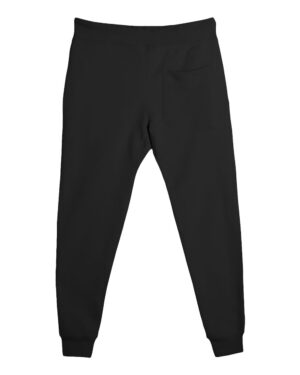 Lane Seven Unisex Premium Jogger Pants - Image 7
