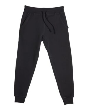 Lane Seven Unisex Premium Jogger Pants - Image 6