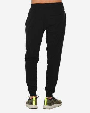 Lane Seven Unisex Premium Jogger Pants - Image 10