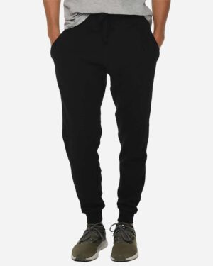 Lane Seven Unisex Premium Jogger Pants - Image 8