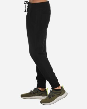 Lane Seven Unisex Premium Jogger Pants - Image 9