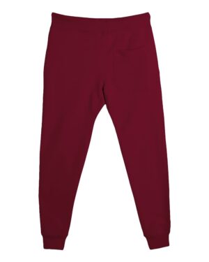 Lane Seven Unisex Premium Jogger Pants - Image 12