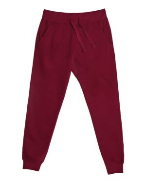 Lane Seven Unisex Premium Jogger Pants - Image 11