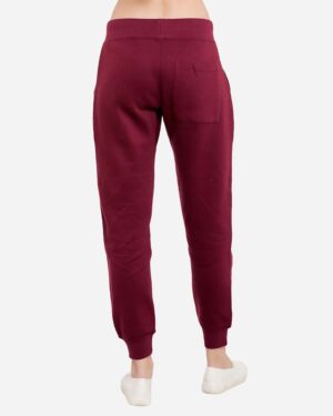 Lane Seven Unisex Premium Jogger Pants - Image 15