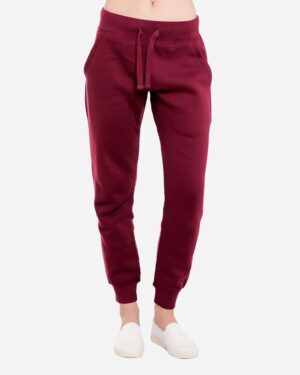Lane Seven Unisex Premium Jogger Pants - Image 13