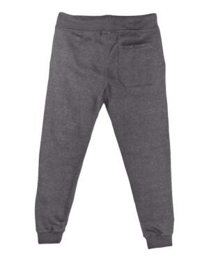 Lane Seven Unisex Premium Jogger Pants - Image 17