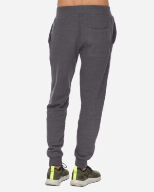 Lane Seven Unisex Premium Jogger Pants - Image 20