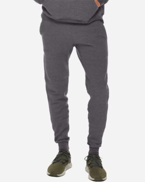 Lane Seven Unisex Premium Jogger Pants - Image 18