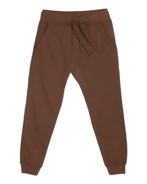 Lane Seven Unisex Premium Jogger Pants - Image 21