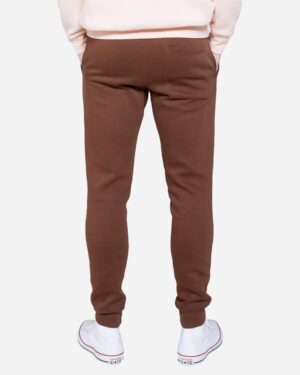 Lane Seven Unisex Premium Jogger Pants - Image 25