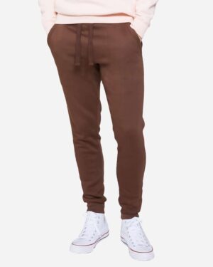 Lane Seven Unisex Premium Jogger Pants - Image 23